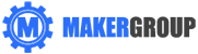 MAKER GROUP